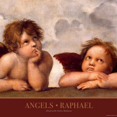 LilAngelsTalent's profile image