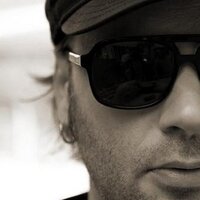 yapacc (@yapacc) 's Twitter Profile