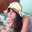 Rossana Russo - @RoxanneRusso1 - Twitter