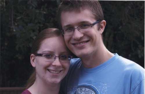 amstemig's profile picture. 