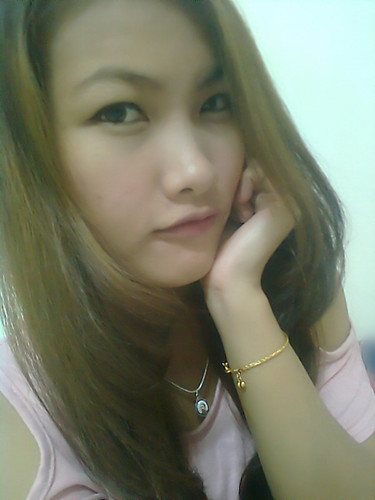 BeASML's profile picture. ...