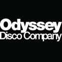 Mobile Disco & Karaoke Covering Lancashire, UK