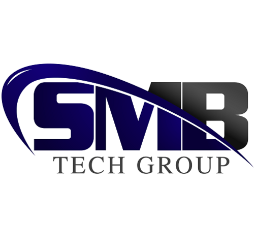 SMBTechGroup's profile picture. 