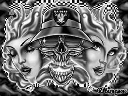 codybozarth's profile picture. im 16 play minecraft like theres no tomorrow and love the oakland raiders