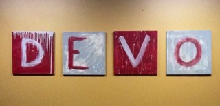 Project_180's profile picture. Bethesda's student ministries