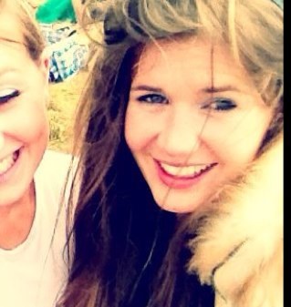 kateebath's profile picture. 