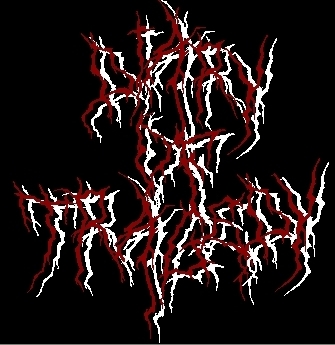 http://t.co/7YyyUmRk7x
http://t.co/sDqkDXs1Xk