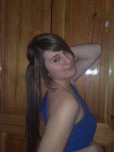 HacerAcar7's profile picture. 