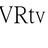 VRtv