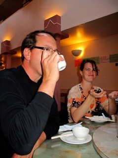 X007XT's profile picture. 