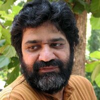 Suresh Nambath (@nambath) 's Twitter Profile
