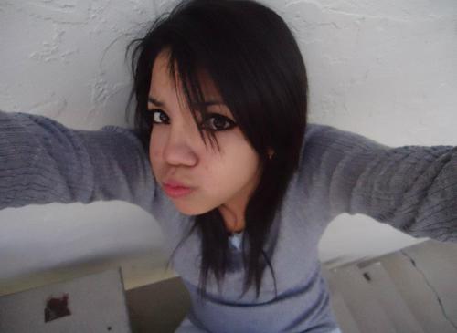 FreyzHii's profile picture. Carismatica & zenzillitta..