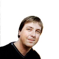 Tore Strømøy (@torepasporet) 's Twitter Profile