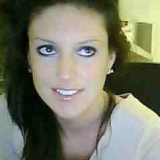 amyruthgee's profile picture. 