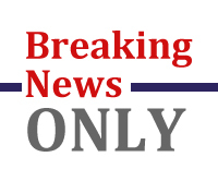 Tired of news sites who tweet hundreds of headlines per day? We send only the top few from multiple news sources.