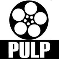 PULPFilmSociety (@pulpfilmsociety) 's Twitter Profile
