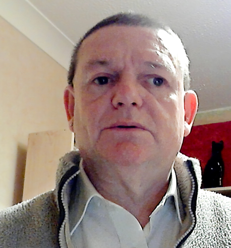 I know how to use Social Media Marketing to produce the best social media campaigns.