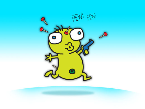 Follow me! Ill follow back!!!