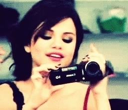 justin bieber. ashley tisdale. selena gomez. demi lovato. vanessa hudgens. one direction.