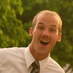 Ryan Hill (@rhil21) Twitter profile photo Ryan Hill (@rhil21) Twitter profile photo