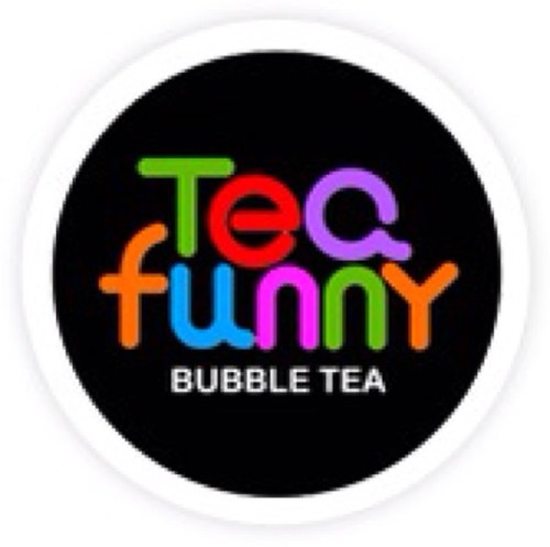 bubble_tea_Tula's profile picture. -вся Европа влюблена в Bubble tea:))) теперь и в Туле, ТЦ РИО, 2 этаж!!!!