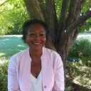 Deborah Wright - @ConnCollDeb - Twitter