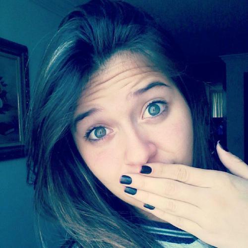 amo meu amorziinho @_ibernardo ♥.♥ 'xx