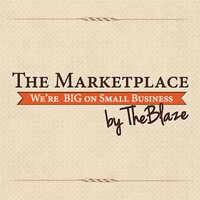 TheMarketplace (@themarketplace) 's Twitter Profile