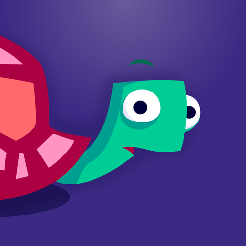 Turtle Soup Game (@TurtleSoupGame) / Posts / X