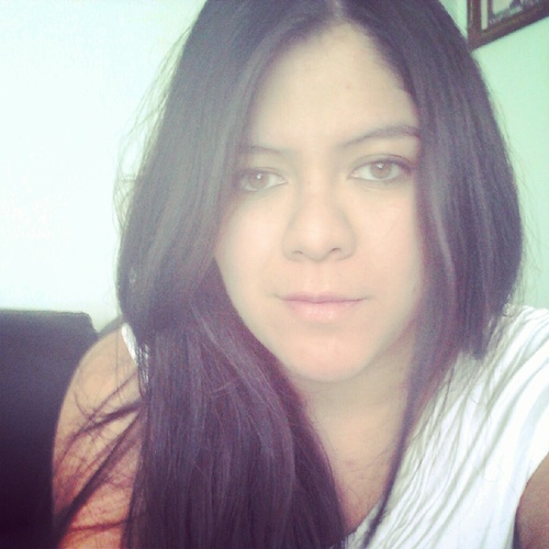 brendid's profile picture. The B is for bitch