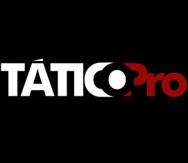 Somos uma empresa de produções musicais para formaturas, casamentos,15 anos, eventos empresariais e festas em geral. A banda mais animada para seu evento.