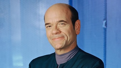 _HealthWatcher's profile picture. Health Tech & IT, mHealth news (all accounts are followed manually by @_trendspotter)