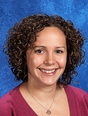 Science_Hodges's profile picture. Science Teacher.  Retired coach.  Wife.  Dog mom.  Food obsessed.  Nature lover.  Experienced crafter.  Avid reader. Aspiring fitness enthusiast.