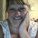 angela perfect (@1964_angela) Twitter