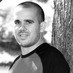 Chad B. Harmon (@chadbharmon) Twitter profile photo Chad B. Harmon (@chadbharmon) Twitter profile photo