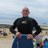ianslater_67's profile image