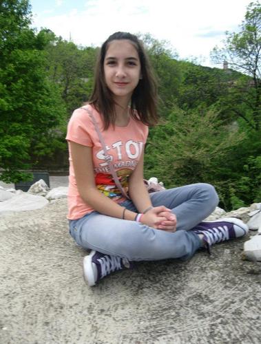 cvetty_bfmv's profile picture. Hello.I am from Bulgaria and I love Asking Alexandria!! Follow me please I follow back :)