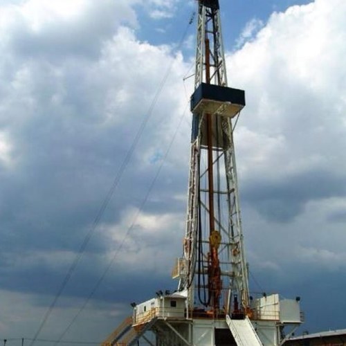 BrendenGintz's profile picture. 