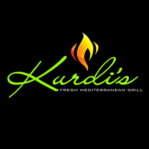 Kurdi's Grill