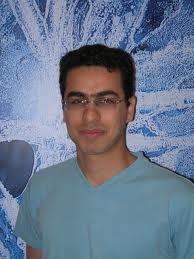 RowanAtkinson13's profile picture. 