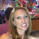 Pamela Fenner - @pamela_fenner - Twitter