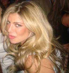 fashion designer,wife, mommy, sister, daughter