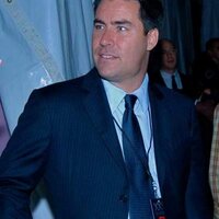 Stephen Roseberry (@stephen90069) 's Twitter Profile