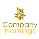 Company Namings is dedicated to creating the best #CompanyNames that come with the exact match .com domain, ready to use.