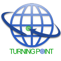 Bill Geist (@turningpointmgt) 's Twitter Profile