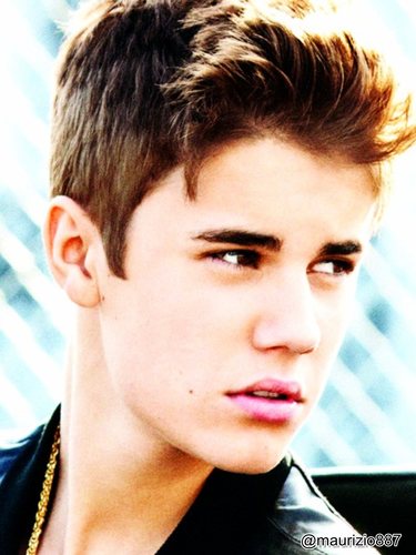 RIP AvaIanna angel! I live and breathe because of Justin Bieber.