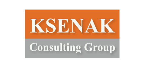 Providing premiere website design services for organizations across the United States.