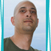 michael chiselko (@kaleek73) Twitter profile photo