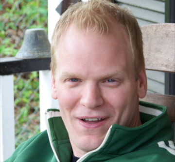 Husband to Tanya, Father of 4, Pastor, MDIV, DMIN, SEBTS.