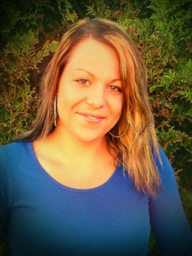 margreetsjuh's profile picture. 23jaar!! horeca!! lief!! and music made addict!!